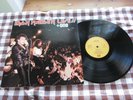 LP - Iron Maiden ?– Live   + One - MISPRINT - GREECE - 1986