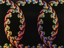 Tool Lateralus Vinyl Double LP - Limited Edition Picture Disc New, Sealed