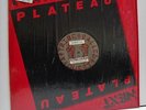 A TRIBE CALLED QUEST can i kick it (promo) 12 INCH EX/EX, QUEST 1 vinyl, single