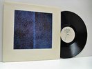 NEW ORDER temptation 12 INCH EX/EX, FAC 63, vinyl, single, uk, 1982, indie rock