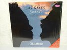 MICHAEL JACKSON * VINYL * SCREAM CHILDHOOD * 1995 12 