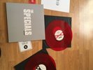 The Specials - Encore  Double LP Red Vinyl Limited  Download