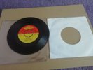 the jelly beans-i wanna love him so bad-single/45/7