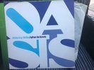 oasis 12 Inch Little By Little / My Generation Mint New