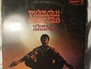 pharoah sanders karma lp A-9181 abc records