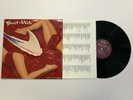 Great White, Twice Shy, 1989 Capitol Records R 101100, In Shrink NM Hard Rock