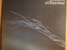 Natural Essence - In Search of Happiness / Rare Original 1973 Promo Jazz Funk So