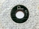 FUNK/SOUL - BETTY EVERETT (1964) - Hands off + You' re no good  (7