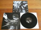 VINYL LP GUITAR WOLF JET GENERATION US 1999 1ST PRES MATADOR IN TOP CONDITION NM