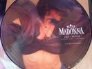 MADONNA LIKE A PRAYER 12