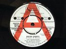 THE WANDERERS / RAY POLLARD - AFTER HE BREAKS -UK 1963 DEMO PROMO NORTHERN SOUL