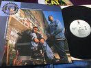 Pete Rock & C. L. Smooth -They Reminisce Over You (Troy) 12” Vinyl 1992 Hip Hop