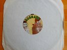 Errol Dunkley: Praise Jah Disco 45, Black Ark, Lee Perry