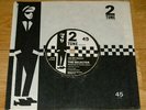 THE SELECTER - ON MY RADIO - 2 TONE - MOD - SKA - NEW WAVE - VERY GOOD+