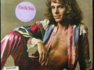 PETER FRAMPTON 'I'm In You' Sealed 1st press 1977 White label Promo LP