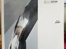 INTENSE - SOLAR EP - 2x12