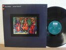 Barre Phillips ?– Journal Violone II - IN MINT - Free Contemporary Jazz LP
