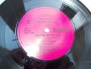 RHYTHIM IS RHYTHIM - STRINGS OF LIFE '89  7'' KOOL KAT HOUSE CLASSIC   LISTEN