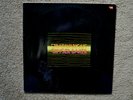 Ginger Baker, German LP “Stratavarious” RSO (2479 282), Vinyl Near Mint