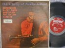 Freddie Hubbard Rare OZ LP Artistry of EX Universal Record Club SUJ485 Hard Bop