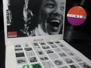 MONO 1967 SHRINK 
