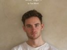 Tom Misch: Beat Tape 1 (GF/DL)  LP vinyl