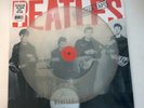 The Beatles The Decca Tapes Ultraclear Disc 180G Vinyl Edition Mint #AC75