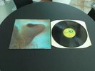 PINK FLOYD MEDDLE 1971 UK PRESS 12