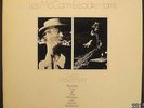Swiss Movement [Vinyl]