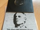 Fury/Martel rare 7ep Black Metal Goatmoon Moonblood Satanic Warmaster Vothana