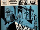 Bollywood soundtrack LP 