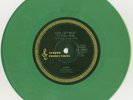 AC/DC 'Can I Sit Next To You Girl' reissue GREEN WAX 7