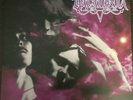 Katatonia Dance of December Souls New Sealed LP 2020 Reissue