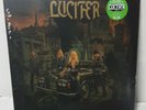 Lucifer Lucifer III LP Vinyl Record new