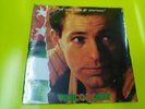 VASCO ROSSI NON SIAMO MICA GLI AMERICANI (LP 33GIRI 12'')