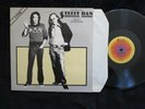 STEELY DAN, Four Tracks From UK 1st press EXC- PS 12 Do It Again/Dallas/Haitian