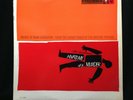 Duke Ellington-Anatomy Of A Murder OST-Columbia 1360-MONO 6-EYE GORGEOUS