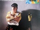 Call It Heaven Feeling Like A Stranger Vinyl Single 12inch WEA