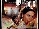 Hindustani Bollywood soundtrack 