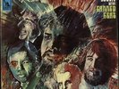 Canned Heat vinyl LP album record Boogie With Canned Heat - 1st - VG UK