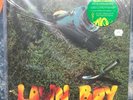 Phish “Lawn Boy” On Jemp Records. JEMP1077. Sealed. RSD. Limited Edition. 2013.