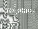 Passover by The Black Angels (Vinyl, Apr-2010, Light in the Attic Records)