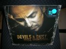 Bruce Springsteen ** Devils & Dust **BRAND NEW RECORD LP VINYL