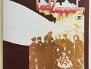 Led Zeppelin - Led Zeppelin II - Vinyl LP - 1982 - MFSL - MOFI - EX/NM - TESTED