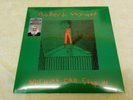 ROBERT WYATT (Soft Machine) : Nothing Can Stop Us : Vinyl LP & CD (NEW & SEALED)