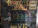 Grateful Dead - Best Of The Grateful Dead Live: 1969-1977 Vol 1 New/Sealed vinyl