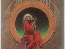 Grateful Dead* ?– Blues For Allah Vinyl LP (NM)