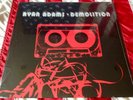 RYAN ADAMS - DEMOLITION - FACTORY SEALED VINYL LP RECORD NUCLEAR HALLELUJAH
