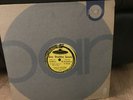 LOS DIABLOS LOCOS - SOULFURIC/EL LOCOMOTION/DREAM,1997,OBORO RECS(OB97006),EXC