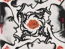 RED HOT CHILI PEPPERS - BLOOD SUGAR SEX MAGIK - 2LP VINYL REISSUE NEW SEALED